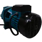 Centrifugal Electric Pump 1HP 1